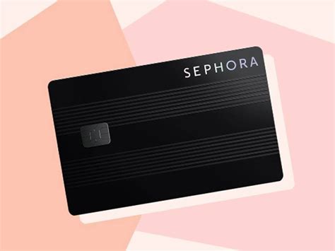 reddit sephora|sephora credit card reddit.